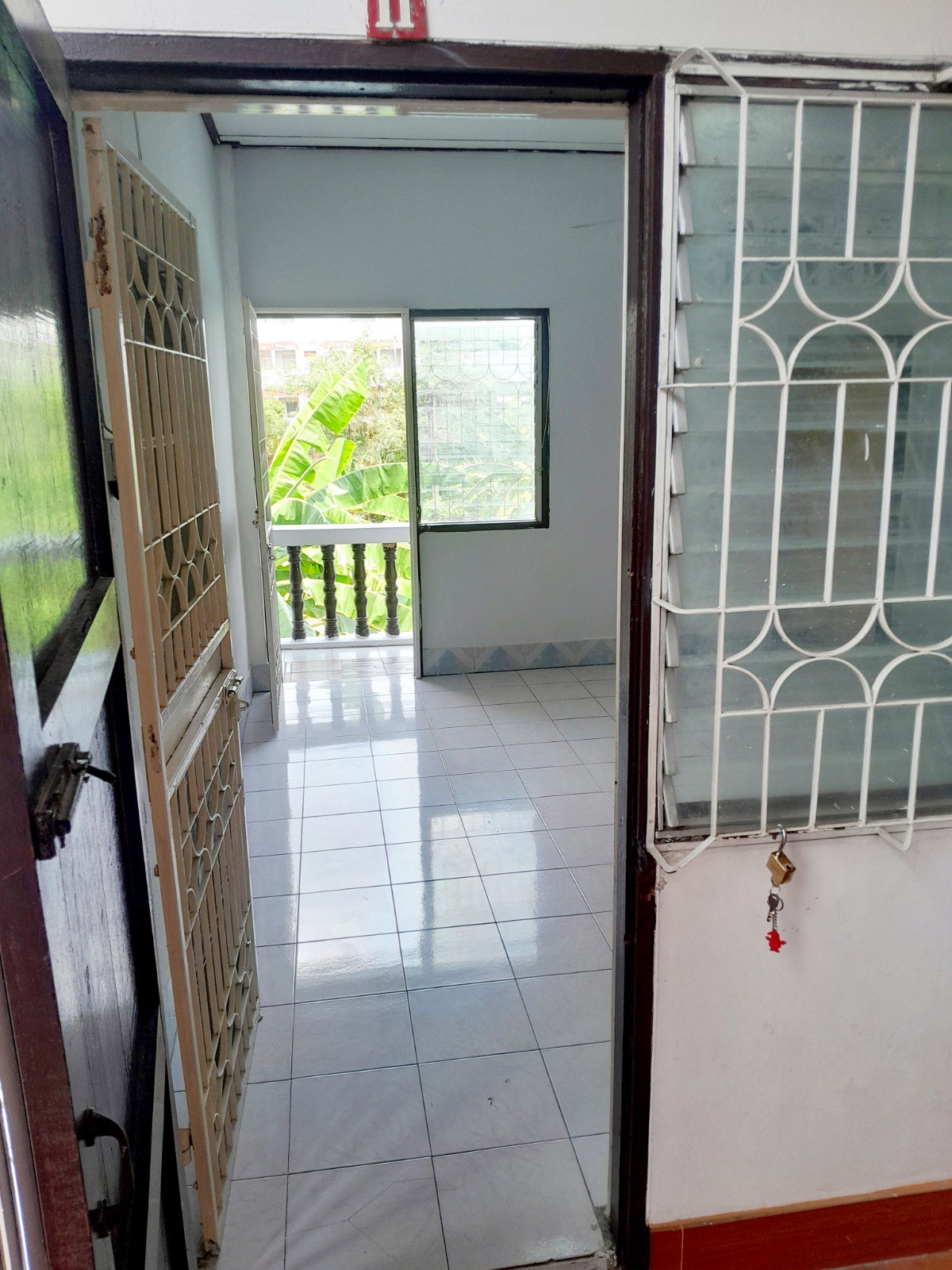 1 Bed Condo · pathum_thani — photo 2