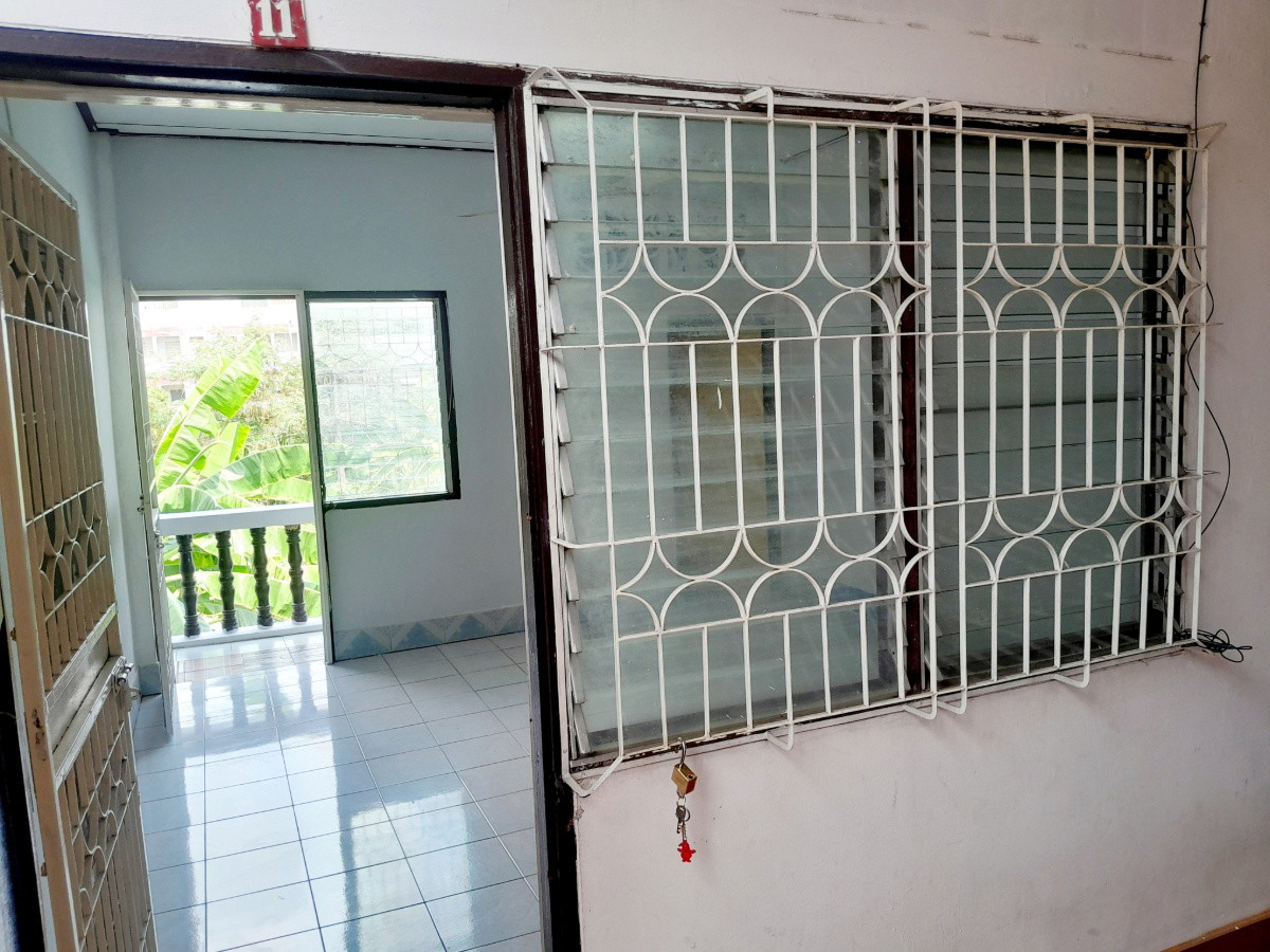1 Bed Condo · pathum_thani — photo 3