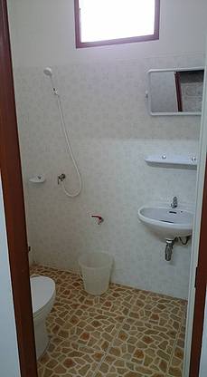 1 Bed Condo — photo 4