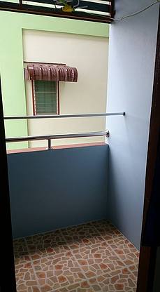 1 Bed Condo — photo 5