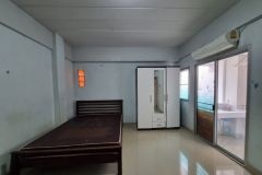 1 Bed Condo · Lat Phrao, bangkok — photo 5