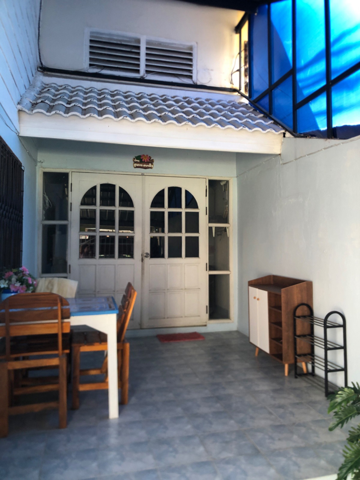 1 Bed Condo · Mueang Chiang Mai, chiang_mai — photo 3