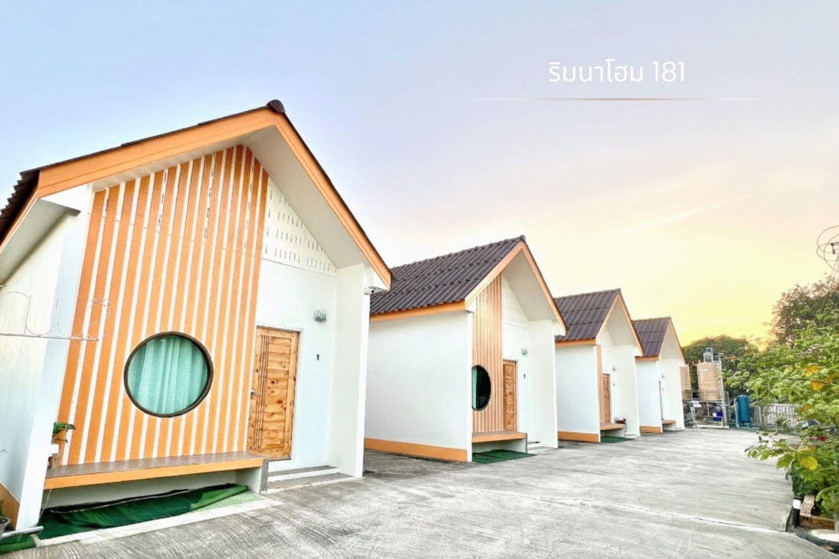 1 Bed Condo · chiang_mai — photo 3
