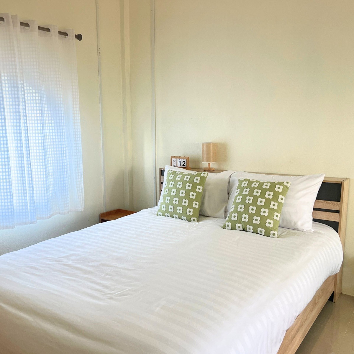 1 Bed Condo · chiang_mai — photo 5