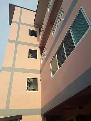 Condo · Mueang Nonthaburi, nonthaburi — photo 1