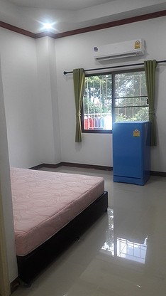 1 Bed Condo — photo 3