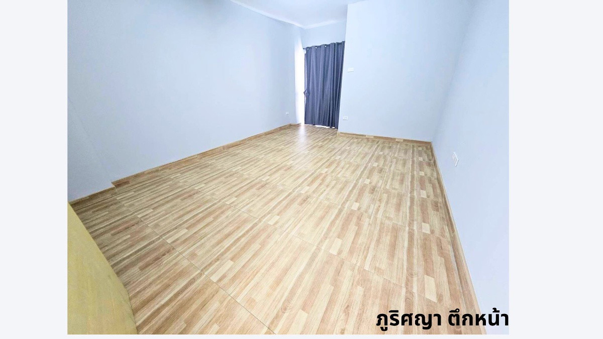 Condo · Bang Phli, samut_prakan — photo 2
