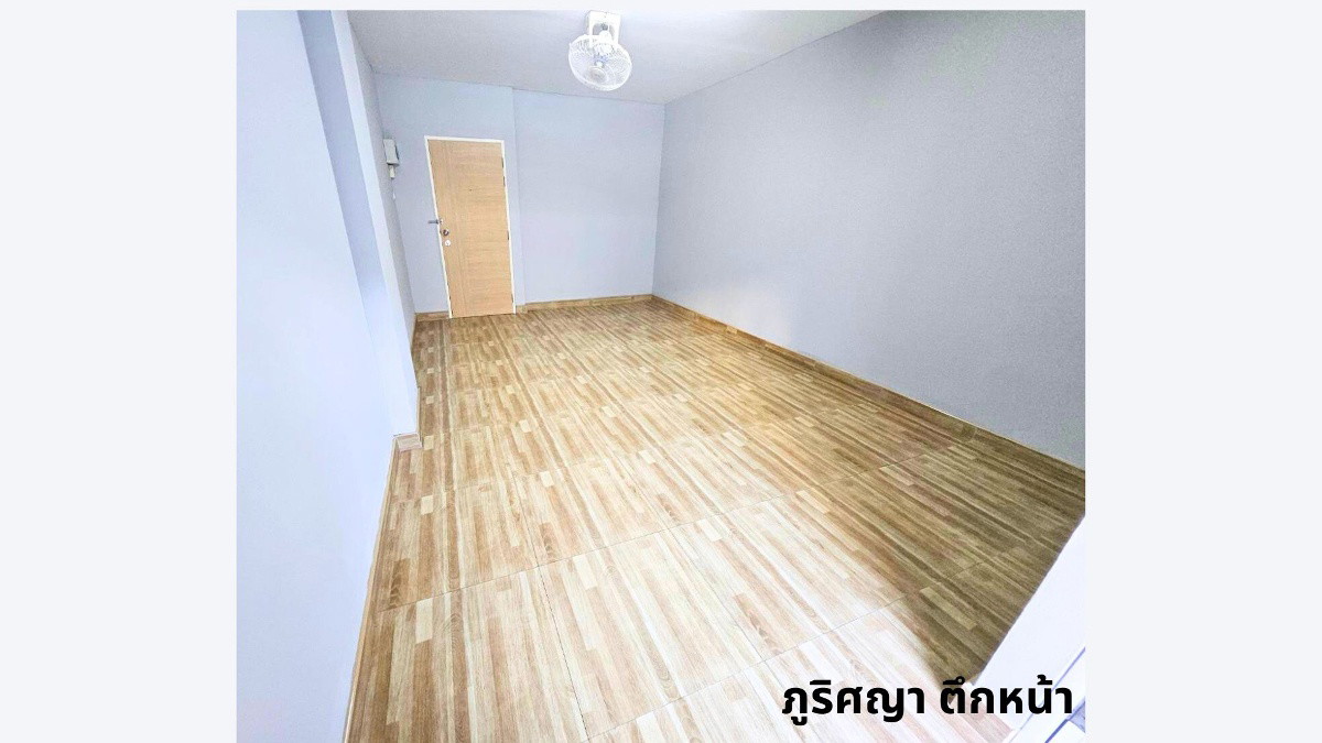 Condo · Bang Phli, samut_prakan — photo 3