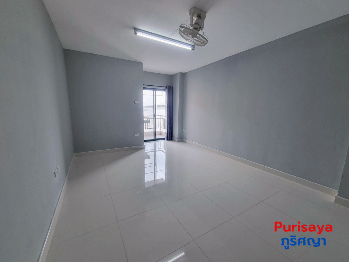 Condo · Bang Phli, samut_prakan — photo 4