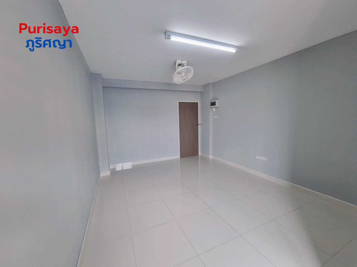 Condo · Bang Phli, samut_prakan — photo 5