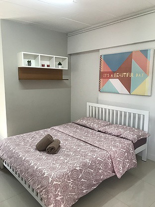 Condo · Mueang Nonthaburi, nonthaburi — photo 2