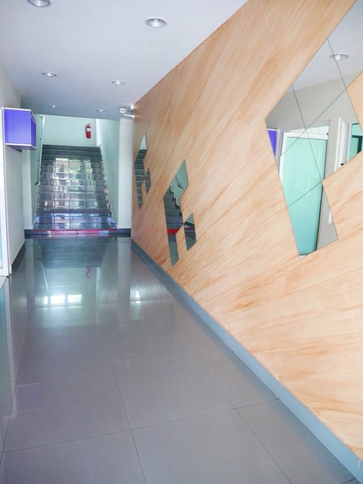 1 Bed Condo · Bang Bua Thong, nonthaburi — photo 3