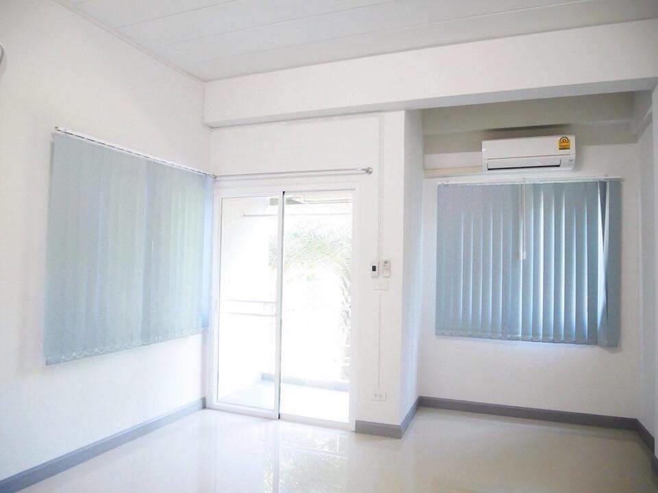 1 Bed Condo · Bang Bua Thong, nonthaburi — photo 4