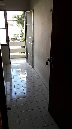 1 Bed Condo · Bang Khen, bangkok — photo 3