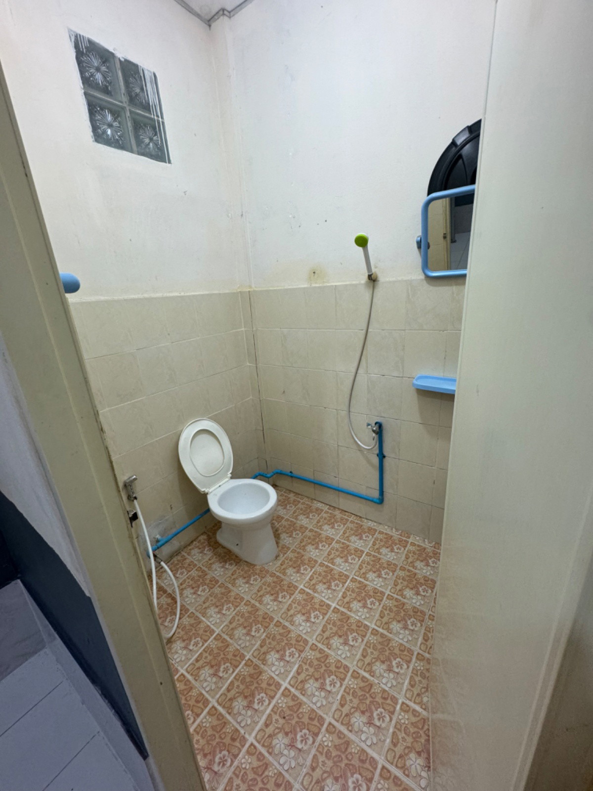 1 Bed Condo — photo 5