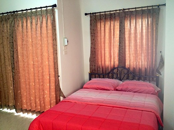 1 Bed Condo — photo 1