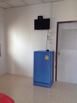 1 Bed Condo — photo 3