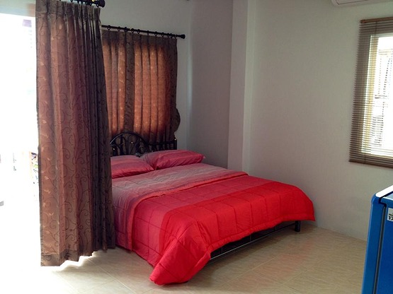 1 Bed Condo — photo 5