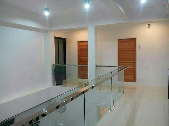1 Bed Condo — photo 2