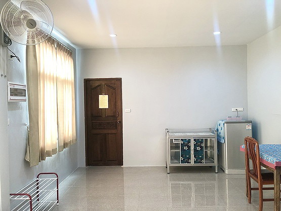 1 Bed Condo — photo 4
