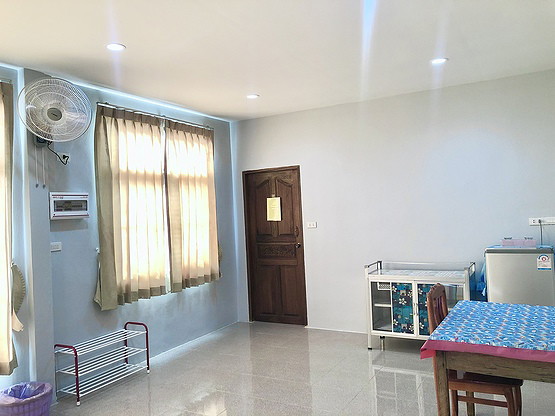 1 Bed Condo — photo 5
