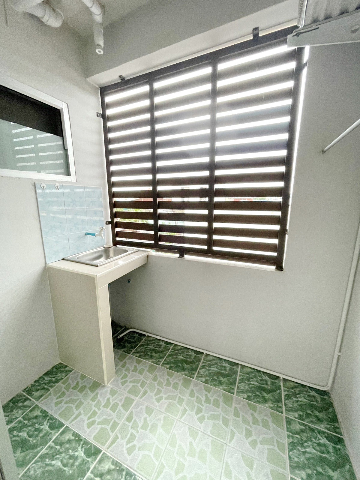 Condo — photo 3