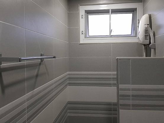 1 Bed Condo · Bangkok Noi, bangkok — photo 2