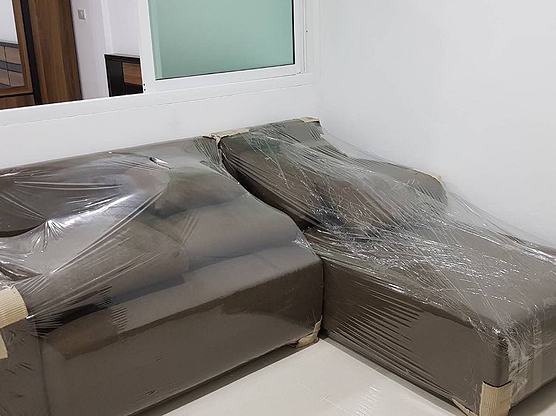 1 Bed Condo · Bangkok Noi, bangkok — photo 5