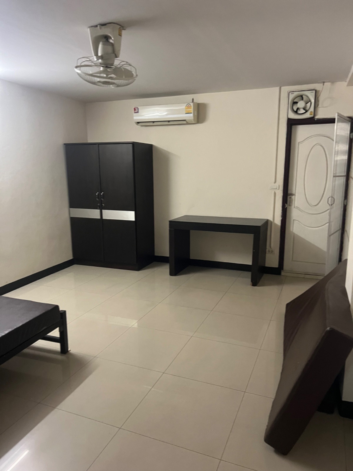 Condo · Mueang Samut Prakan, samut_prakan — photo 2