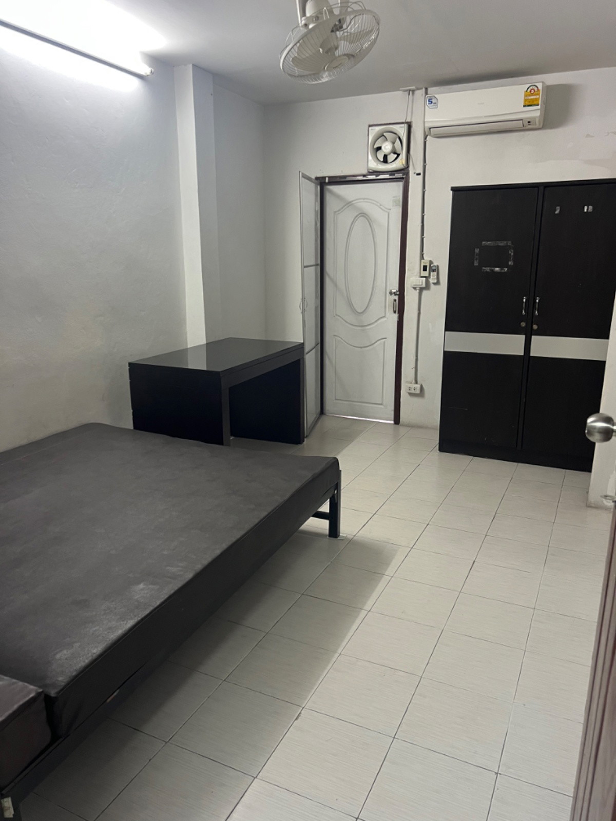 Condo · Mueang Samut Prakan, samut_prakan — photo 4