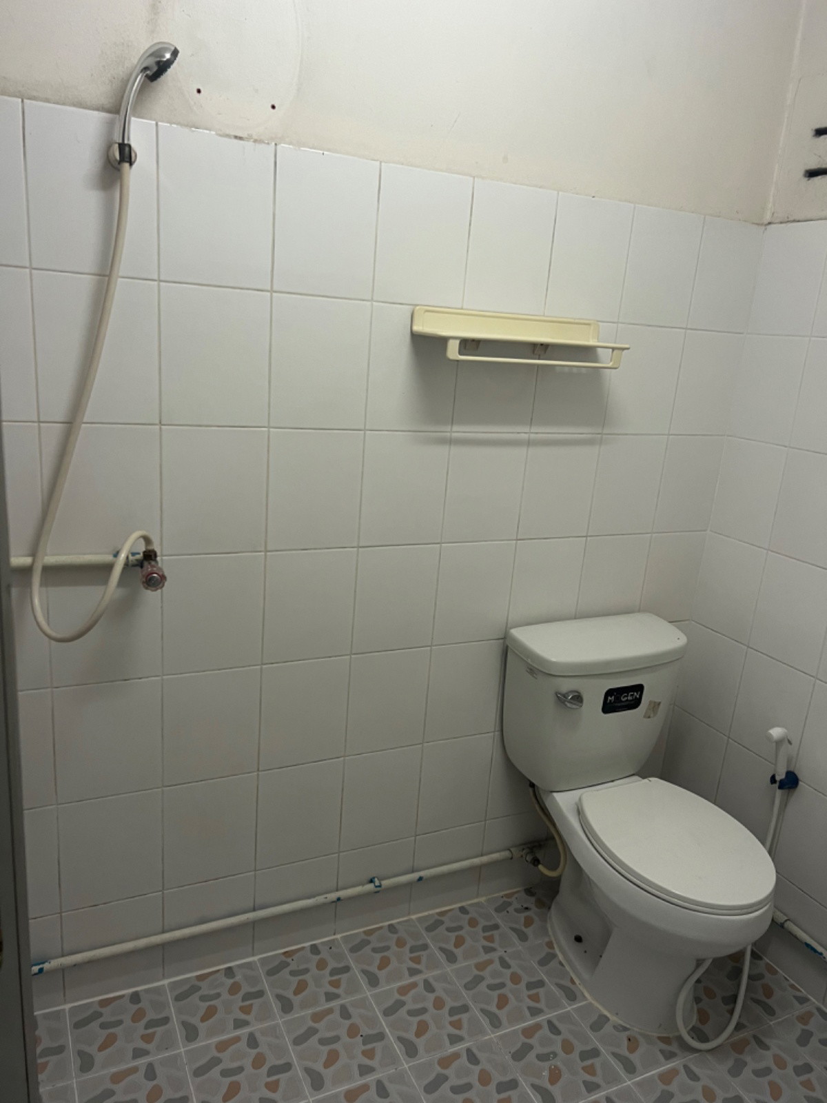 Condo · Mueang Samut Prakan, samut_prakan — photo 5