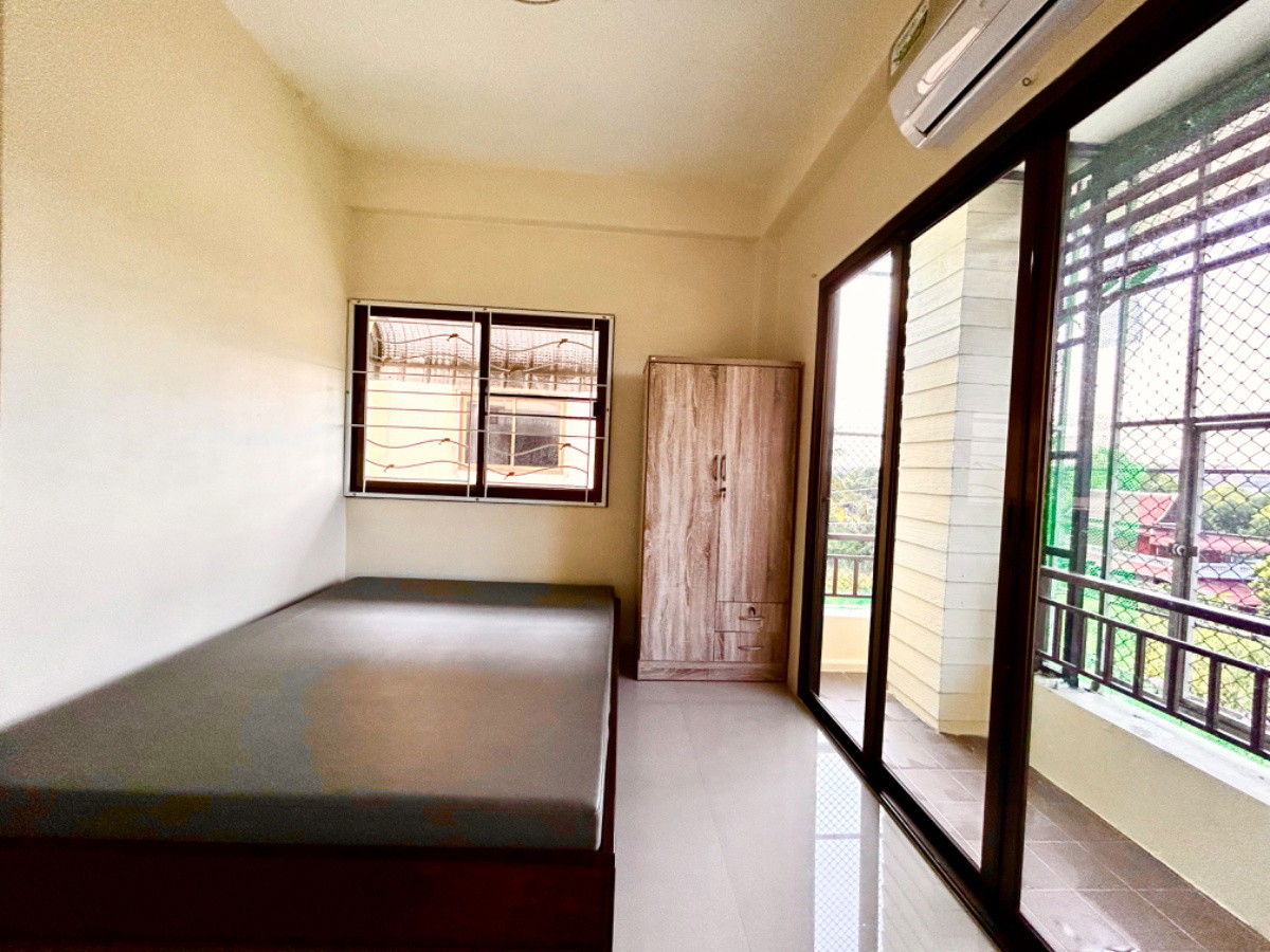 Condo · Bang Yai, nonthaburi — photo 1