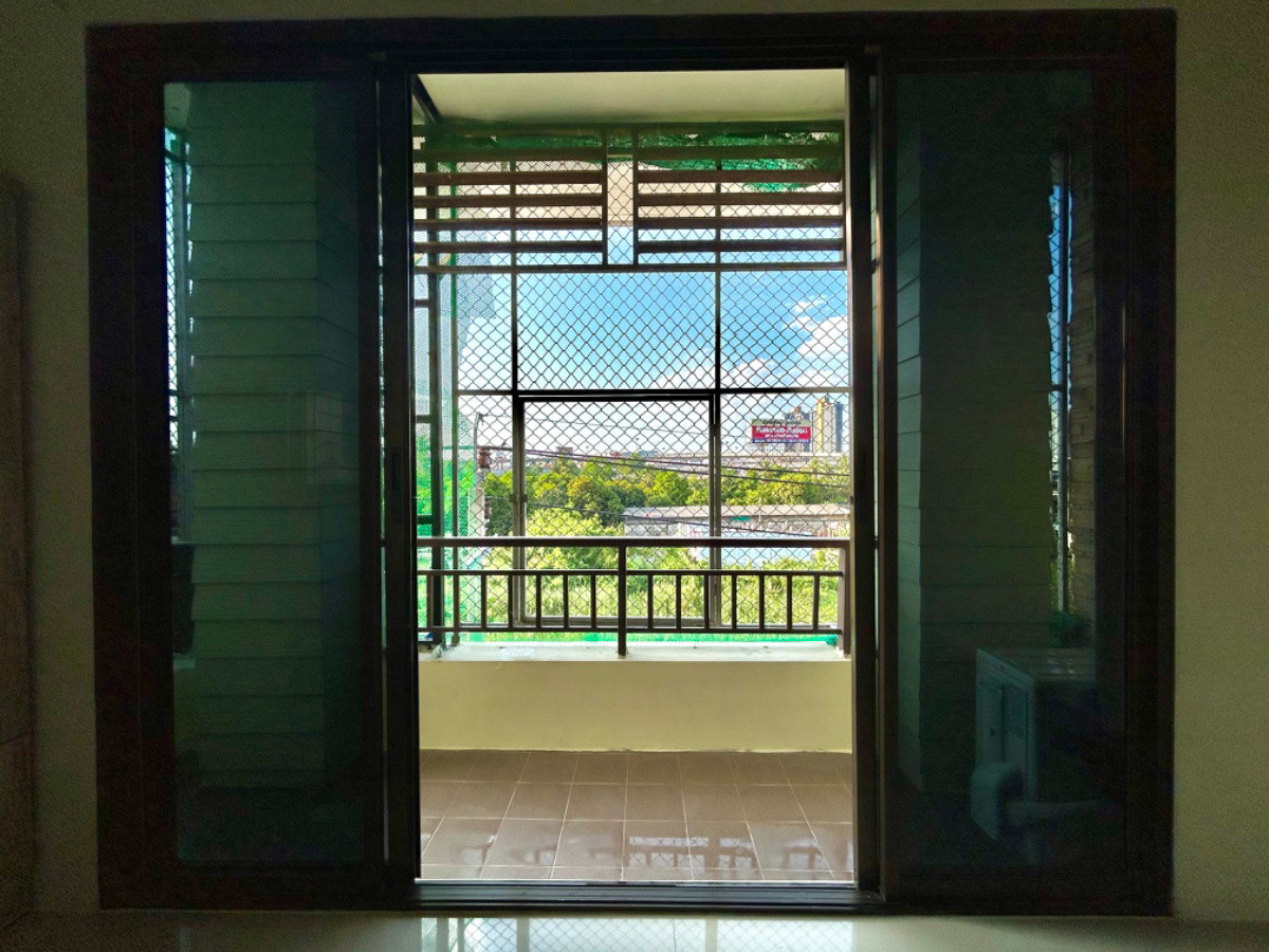 Condo · Bang Yai, nonthaburi — photo 5
