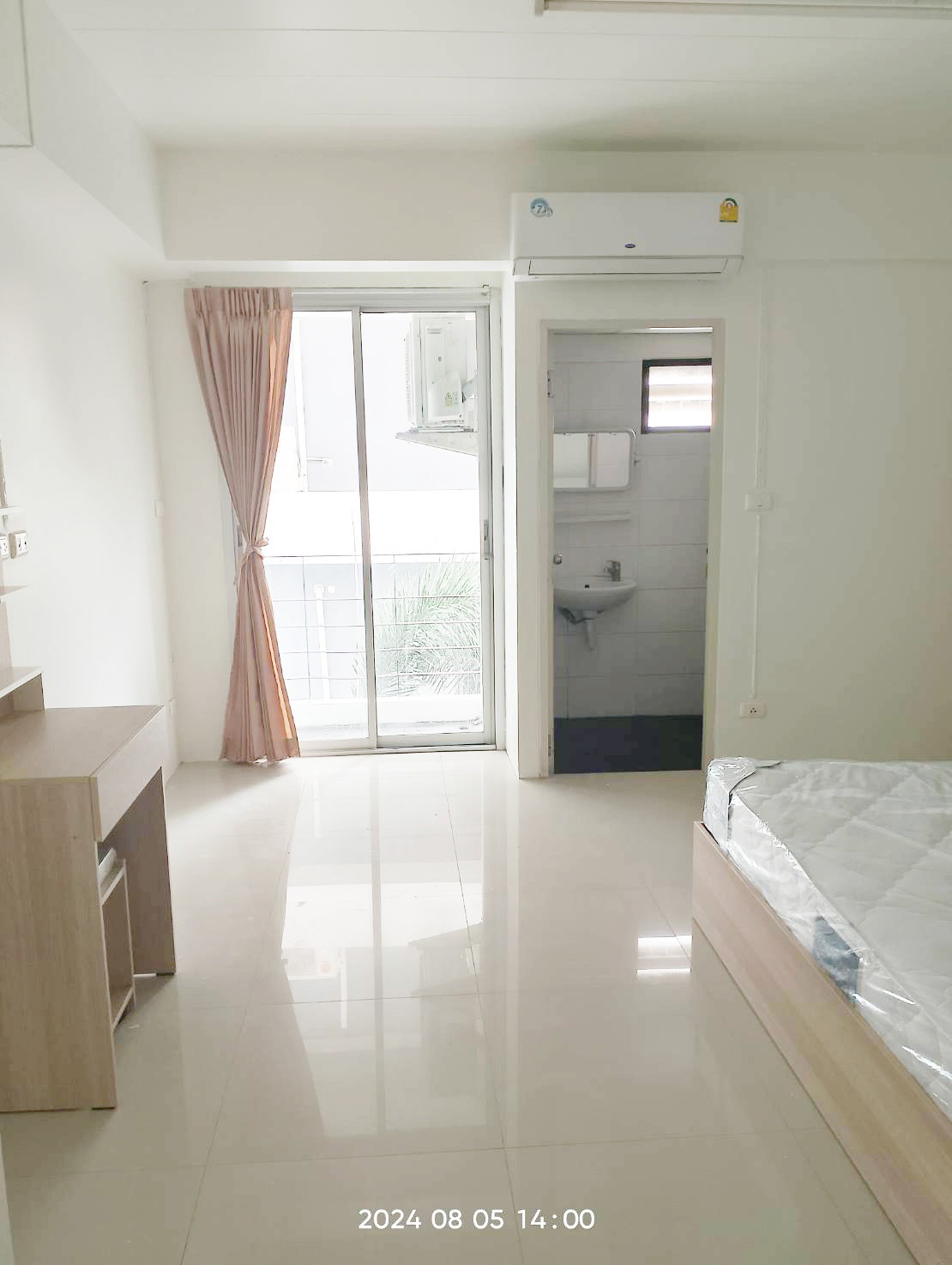 1 Bed Condo · Pak Kret, nonthaburi — photo 2