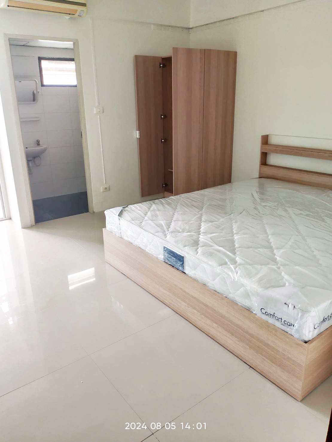 1 Bed Condo · Pak Kret, nonthaburi — photo 3