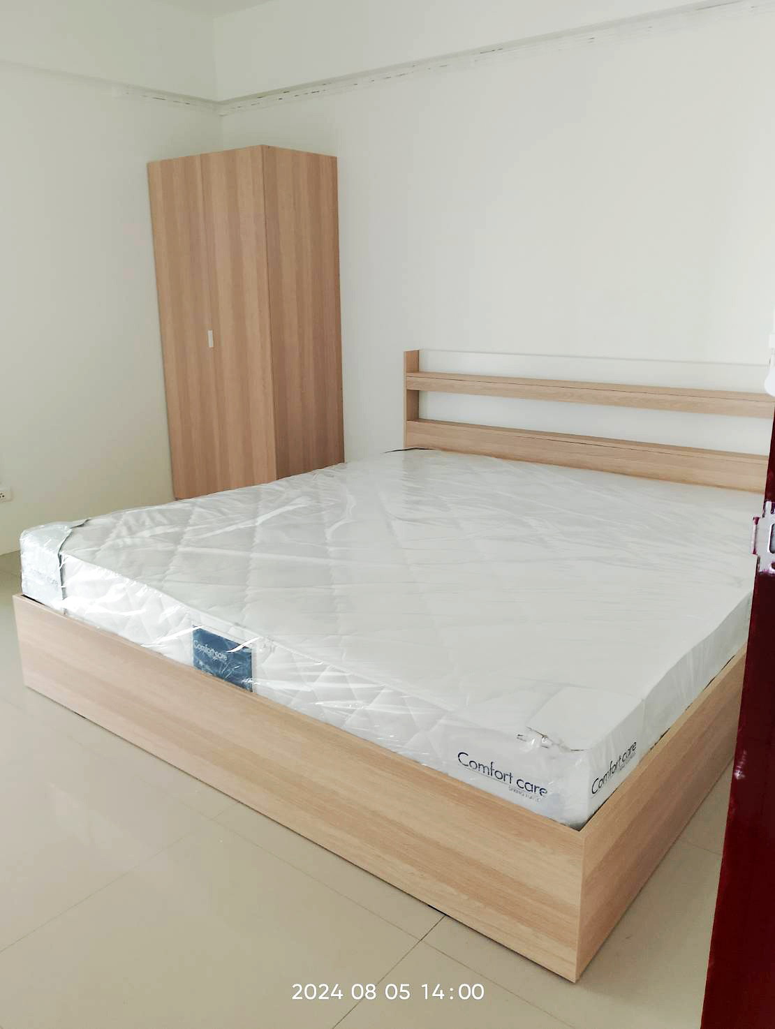 1 Bed Condo · Pak Kret, nonthaburi — photo 5