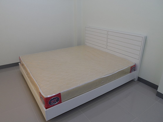 1 Bed Condo · Bang Khun Thian, bangkok — photo 2