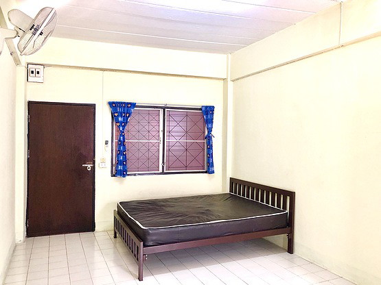 1 Bed Condo · Don Mueang, bangkok — photo 2