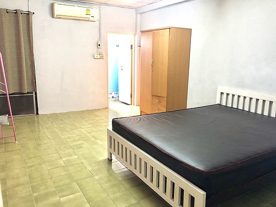 1 Bed Condo · Don Mueang, bangkok — photo 3