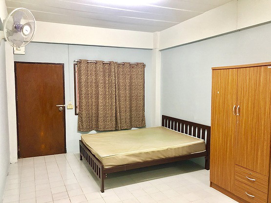 1 Bed Condo · Don Mueang, bangkok — photo 5