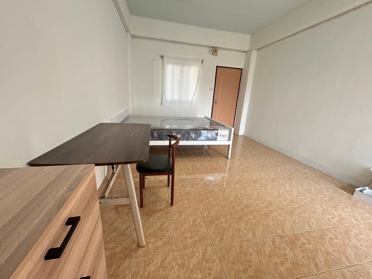 1 Bed Condo · San Sai, chiang_mai — photo 3