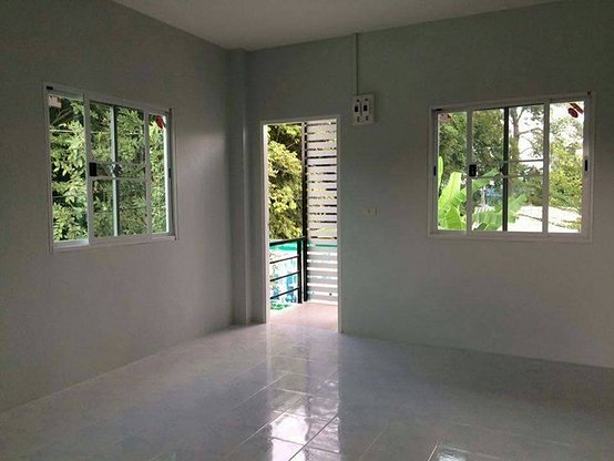 1 Bed Condo · Bang Lamung, chon_buri — photo 2