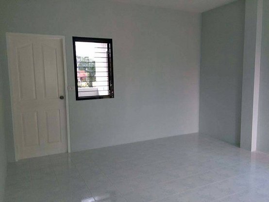1 Bed Condo · Bang Lamung, chon_buri — photo 3