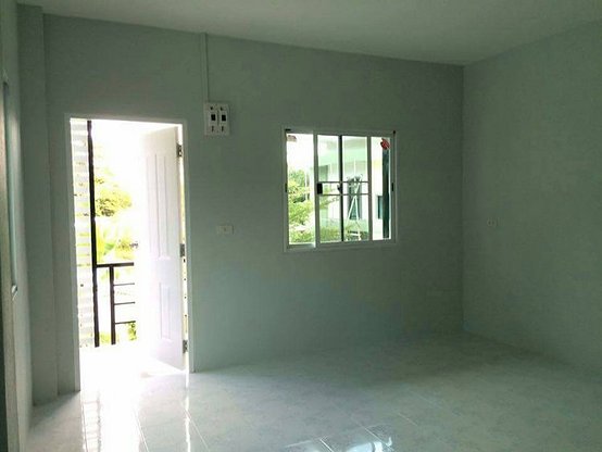 1 Bed Condo · Bang Lamung, chon_buri — photo 4