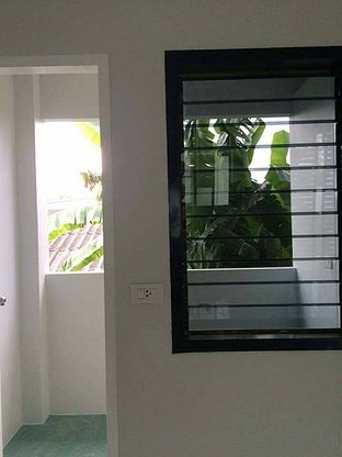 1 Bed Condo · Bang Lamung, chon_buri — photo 5