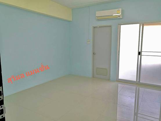 Condo · Bang Phli, samut_prakan — photo 4