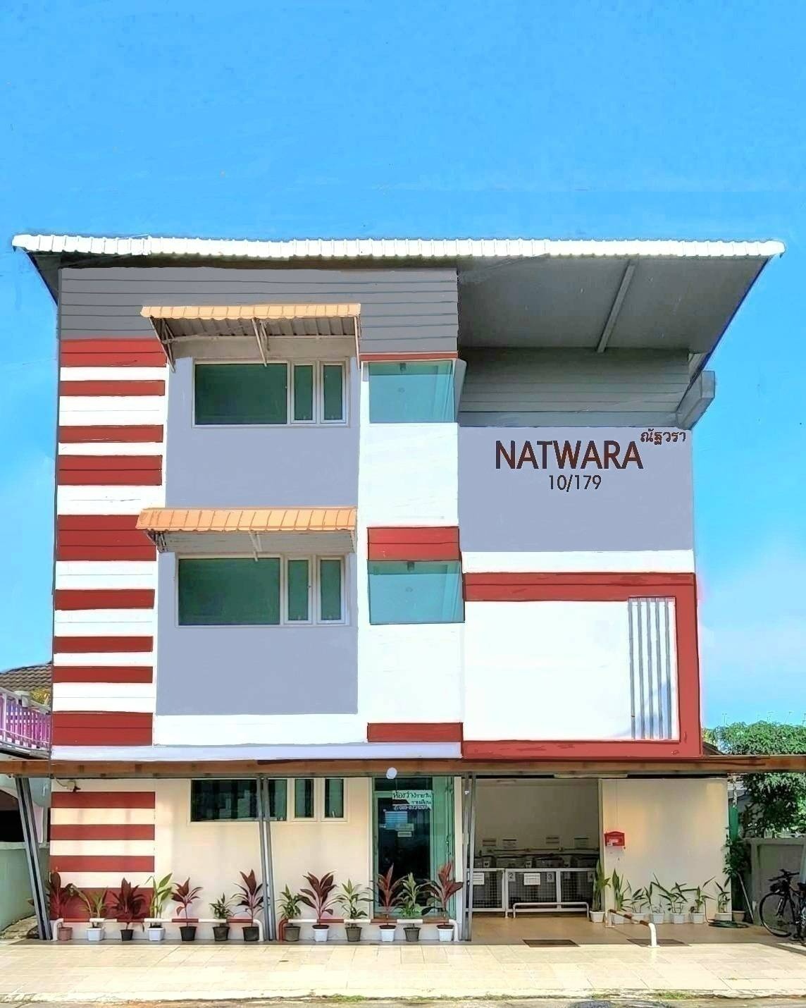 1 Bed Condo · Mueang Phuket, phuket