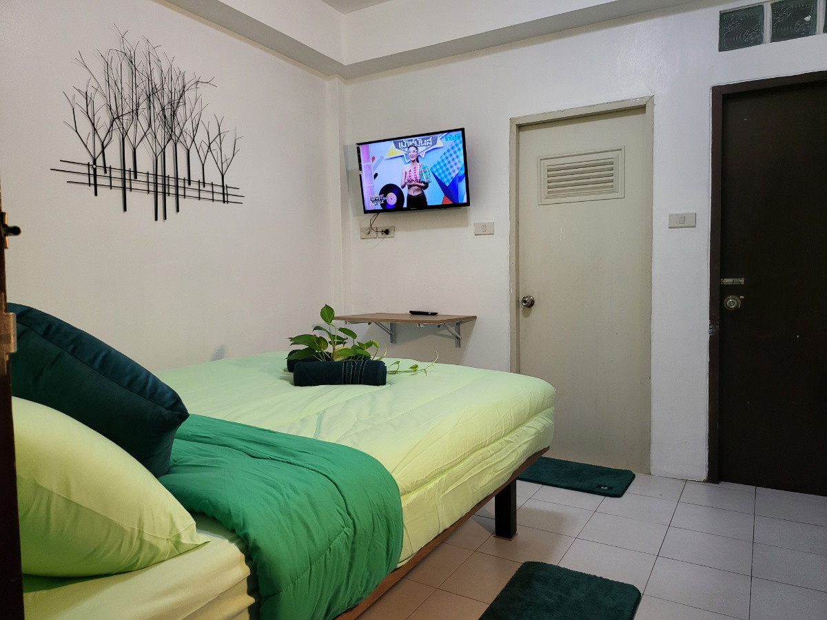 1 Bed Condo · Mueang Phuket, phuket — photo 5