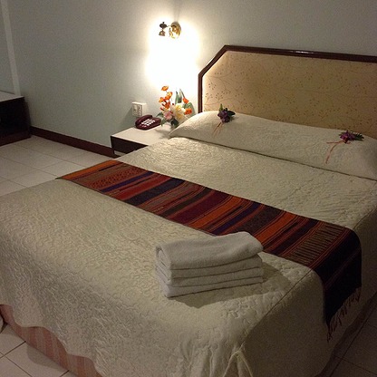 Condo — photo 1