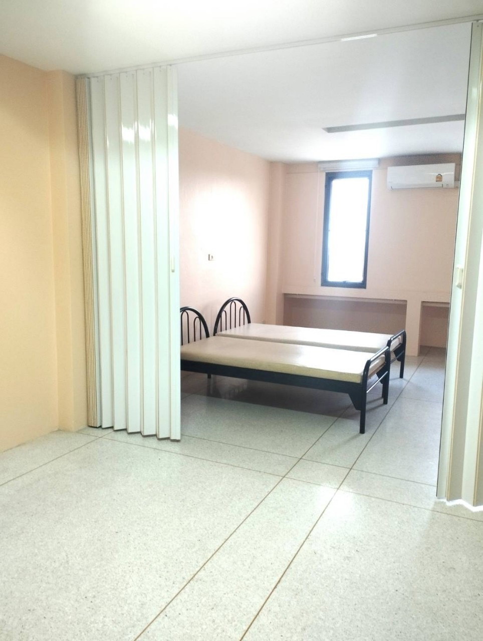 Condo · Mueang Samut Prakan, samut_prakan — photo 2